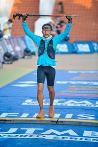 BIB: 
                            <button type="button" onclick="openModal(22763561)" class="btn btn-primary btn-sm float-right btn-popup" data-toggle="modal" data-target=".modal-high-quality">
                        <i class="fas fa-shopping-cart"></i> Add to Cart
                    </button>
                                            <button type="button" onclick="isThisMe(22763561, true)" class="btn btn-success btn-sm float-right btn-popup btn-isme hidden" data-toggle="tooltip" data-placement="bottom" title="นี่คือรูปของคุณใช่ไหม คลิกที่นี่เพื่อเอาเข้าอัลบั้ม">
                        <i class="fas fa-plus"></i> Add to album
                    </button>
                    <button type="button" onclick="isThisMe(22763561, false)" class="btn btn-warning btn-sm float-right btn-popup btn-isnotme hidden">
                        <i class="fas fa-ban"></i> Remove from album
                    </button>